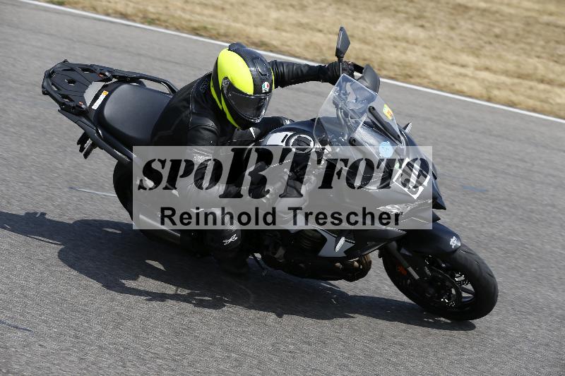 Archiv-2023/37 26.06.2023 Max Racing ADR/Gruppe A/54